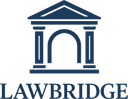 LawBridge Institution logo